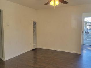 8507 Wiley Post Ave #8507, Los Angeles, CA 90045