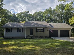 11785 County Road 76 #211, Ava, MO 65608