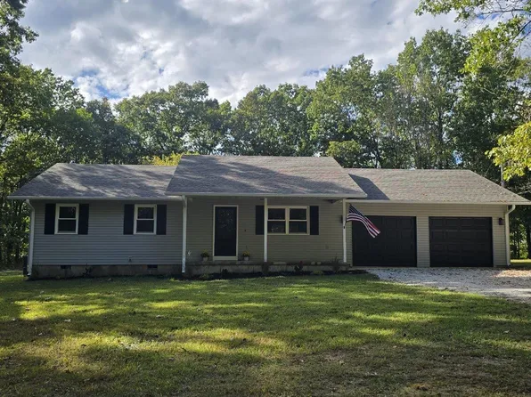 11785 County Road 76-211 Road, Ava, MO 65608