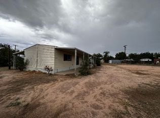 3525 E Martin Ln, Kingman, AZ 86409