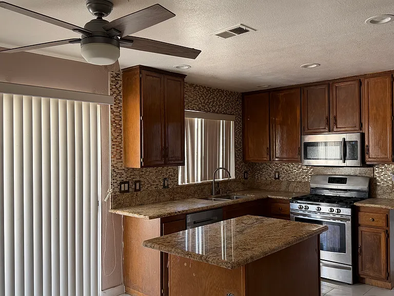 13250 Sundance Cir — Photo 11