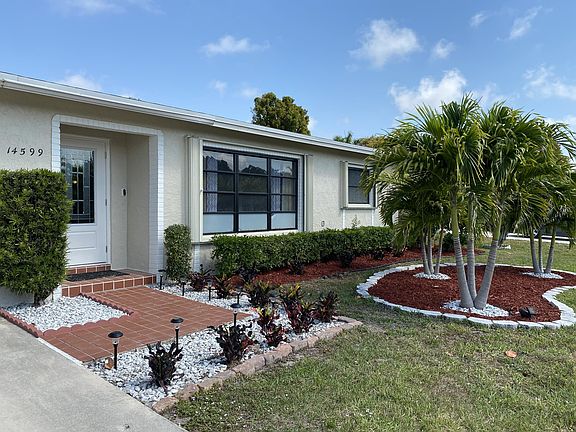 2nd image of 14599 Sunny Waters Ln