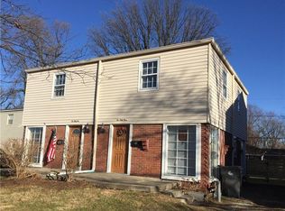 253 S Emerson Ave, Indianapolis, IN