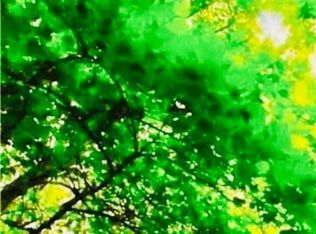 Old Highway 24, Trinity, AL 35673