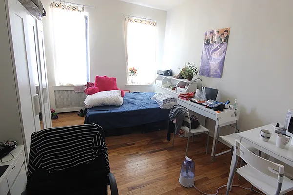 Rented by Guidance Realty Corp. | media 8