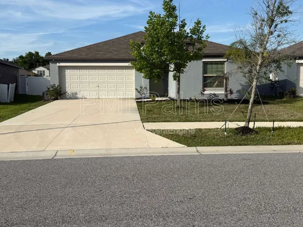 10332 Alder Green Dr, Riverview, FL 33578