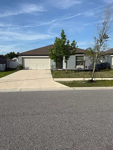 10332 Alder Green Dr Photo 1