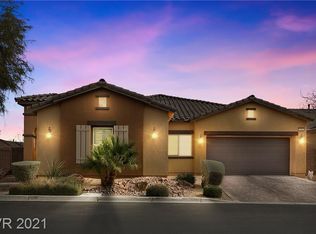 5982 Collin Crossing St, Las Vegas, NV 89130