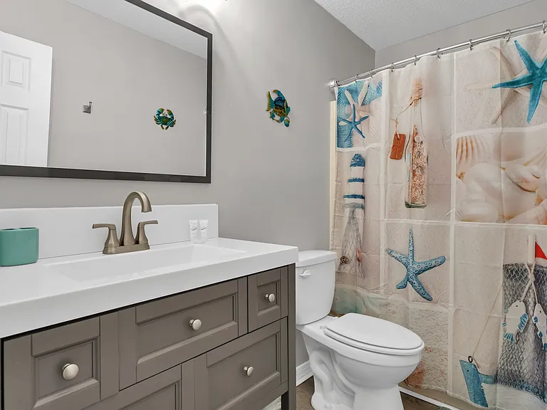 326 Ellis Rd #108 — Photo 25