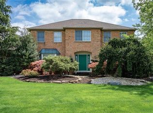 3152 Rambeau Rd, Bethlehem, PA 18020