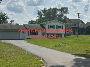 10081 Reid Rd, Swartz Creek, MI 48473