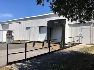 2780 Ahrens Rd, Baileys Harbor, WI 54202