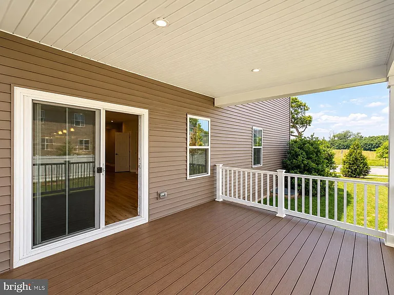 6809 Ballenger Run Blvd — Photo 11