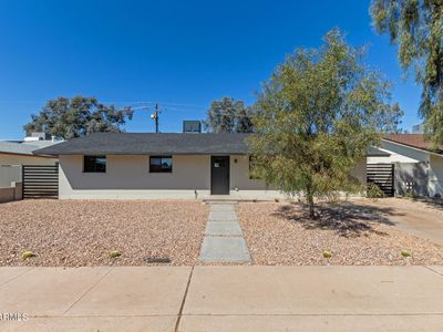 1646 W Fairmont Dr, Tempe, AZ, 85282