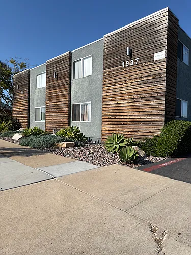 1937 L Ave Photo 1