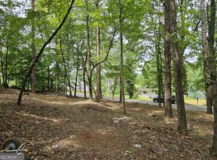 0 Lawson Cir, Gainesville, GA 30506