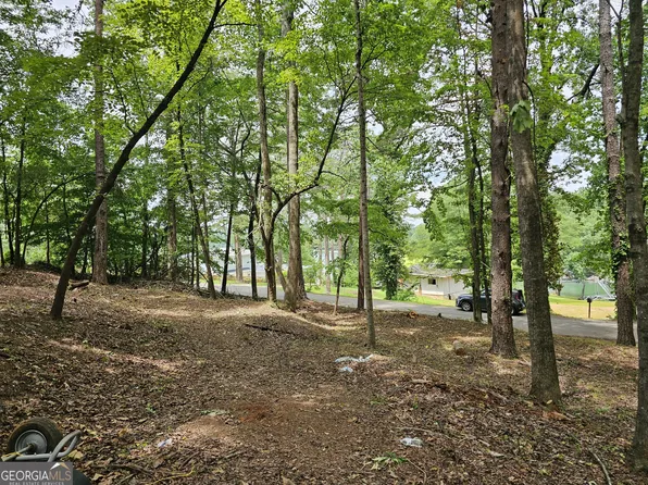 0 Lawson Cir, Gainesville, GA 30506