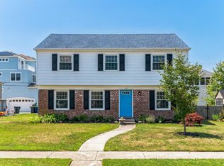 104 23rd St S, Brigantine, NJ 08203