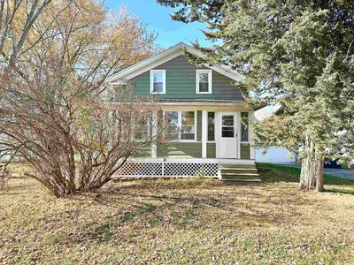 N7316 County Road K, Fond Du Lac, WI, 54935