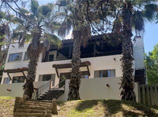 3907 Boat Dock Rd, Leander, TX 78645