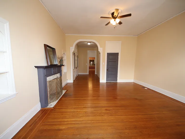 2352 Eutaw Pl #2 — Photo 9