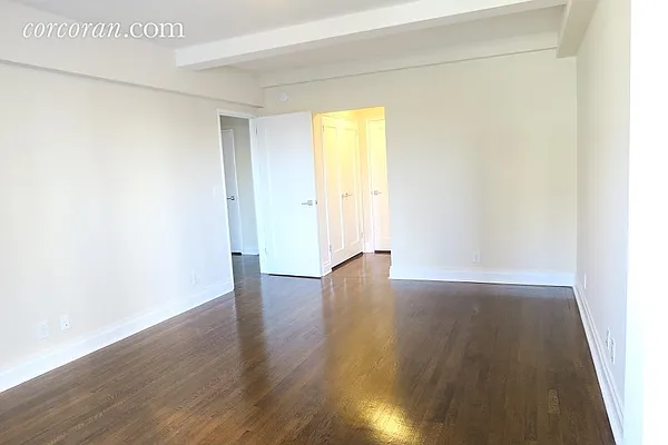 Rented by Corcoran | media 21