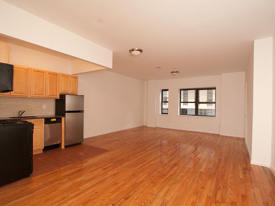 1st image of 108 Ludlow St Ste 3E