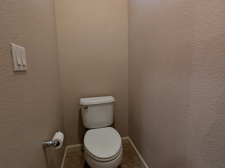 3000 Sierra View Cir — Photo 24