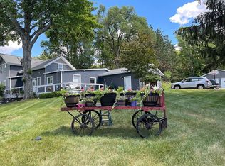 7821 E Evanston Ave, Muskegon, MI 49442