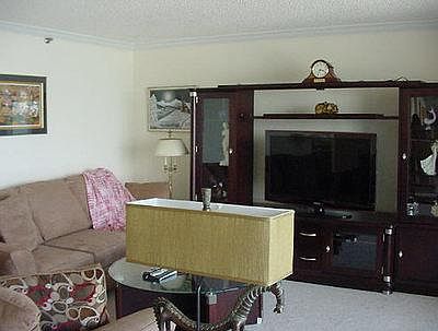 1st image of 8750 S Ocean Dr APT 935