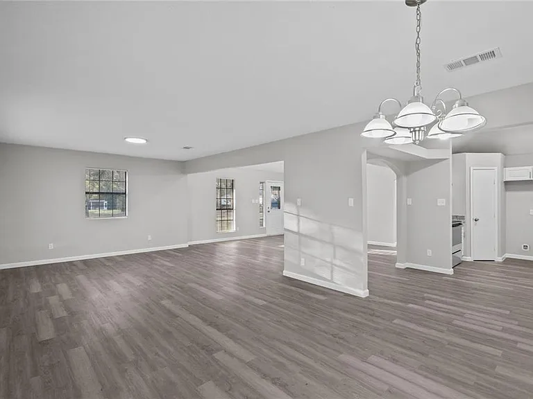 20575 Kings Rd — Photo 8
