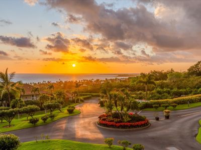 75-6060 Kuakini Hwy #B1, Kailua Kona, HI, 96740