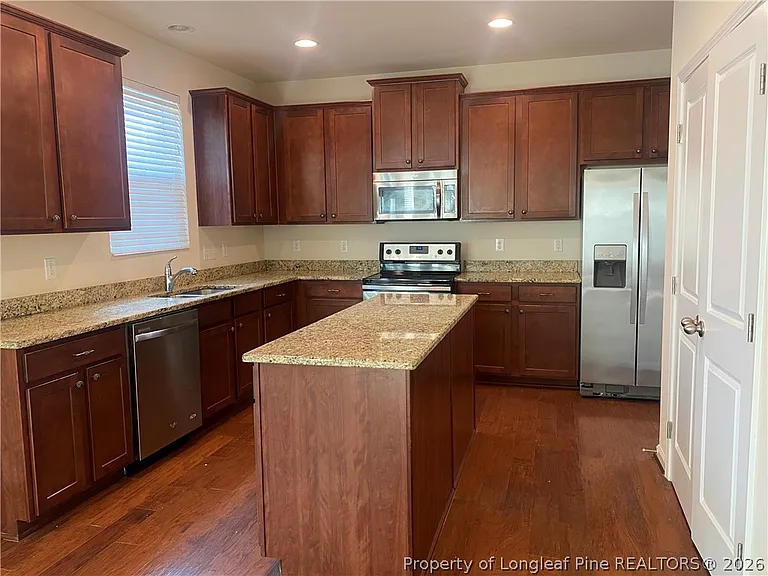 919 Merchants Ct — Photo 5