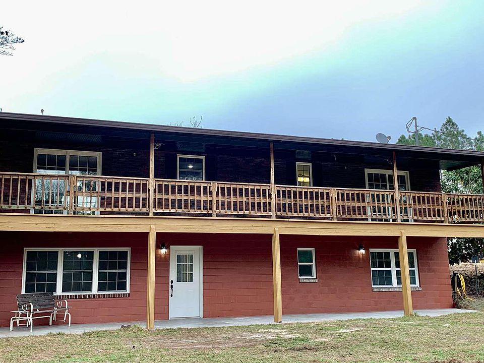 1st image of 6578 County Road 136