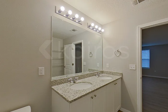 2955 W Pintado Dr — Photo 13