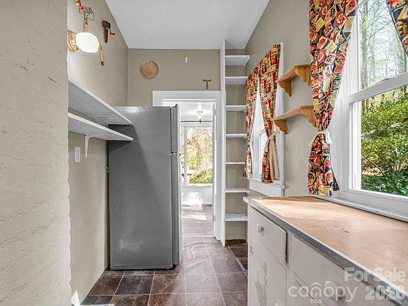 15th image of this home