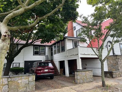 75 Garden City Avenue, Point Lookout, NY, 11569