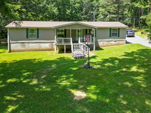 4415 Highway 76, Moscow, TN 38057