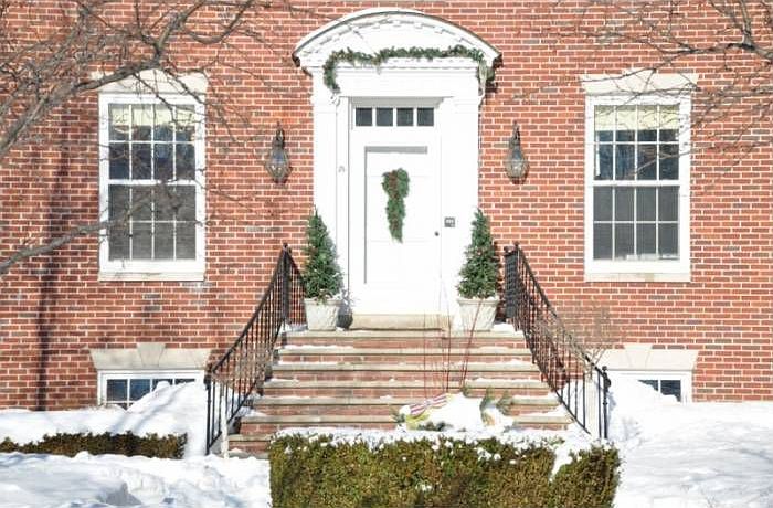 124 Springwood Court
