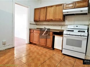 1372 Decatur St APT 2F, Brooklyn, NY 11237