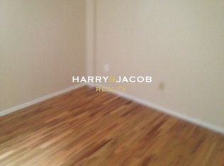 2051 Grand Concourse APT BB, Bronx, NY 10453