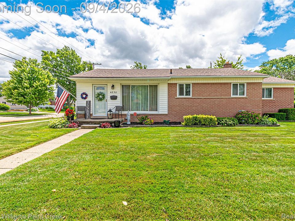 1st image of 4830 Holmes Dr