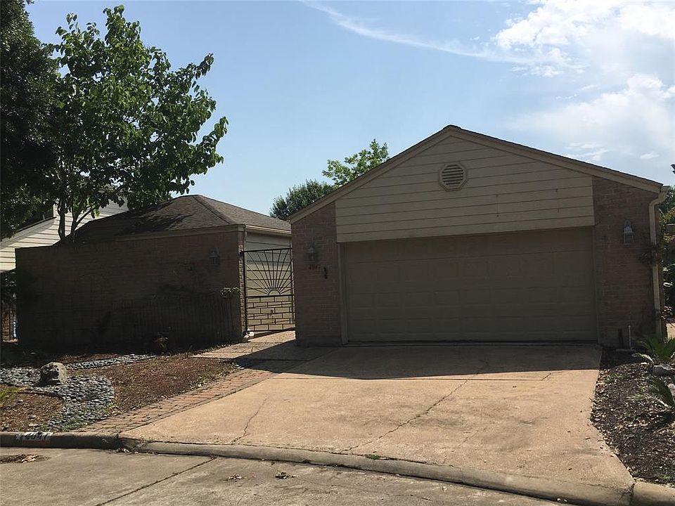1st image of 4047 Heathersage Dr