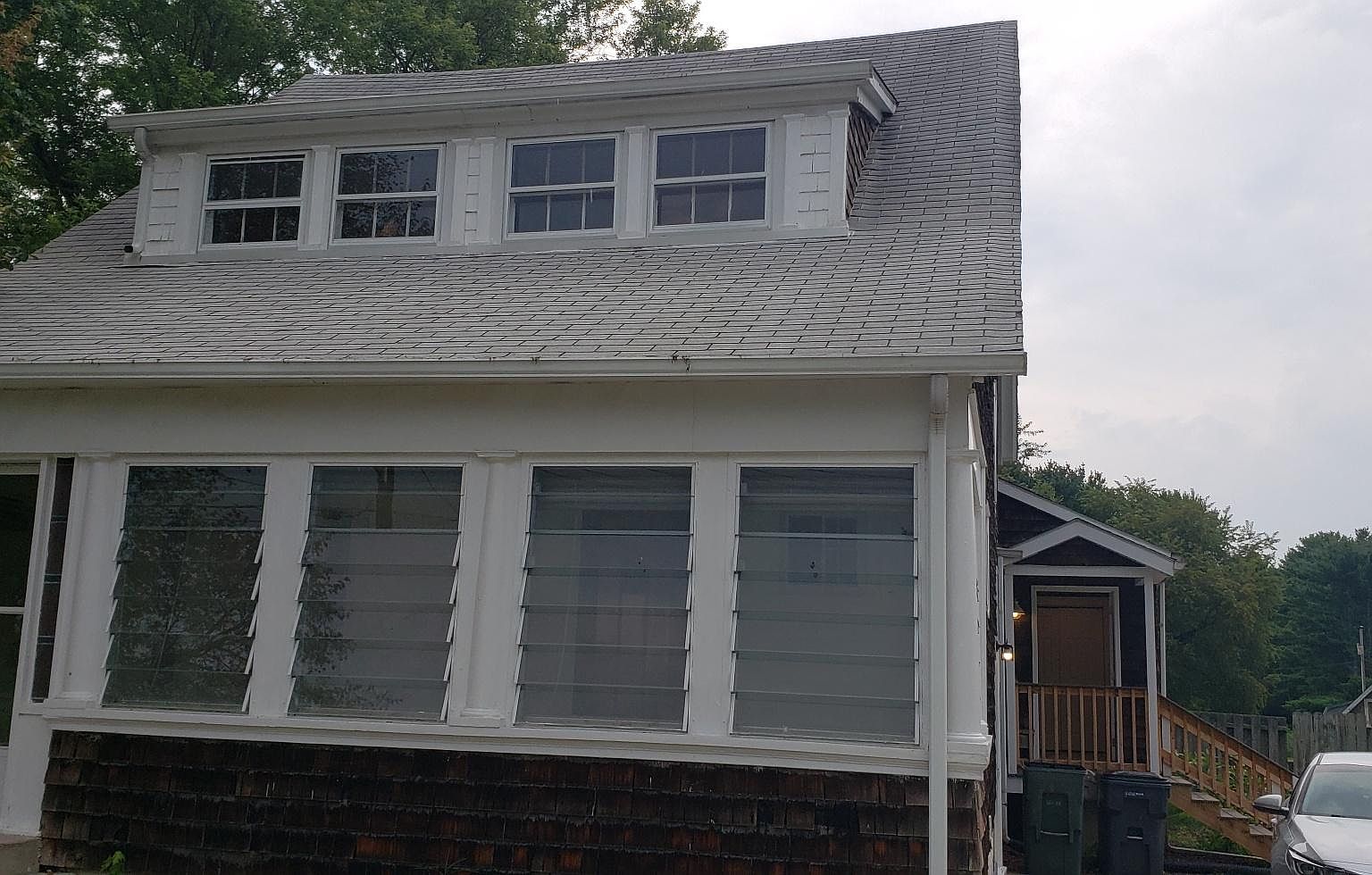 237 E Main St, Cecilton, MD 21913 Zillow