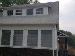 237 E Main St, Cecilton, MD 21913