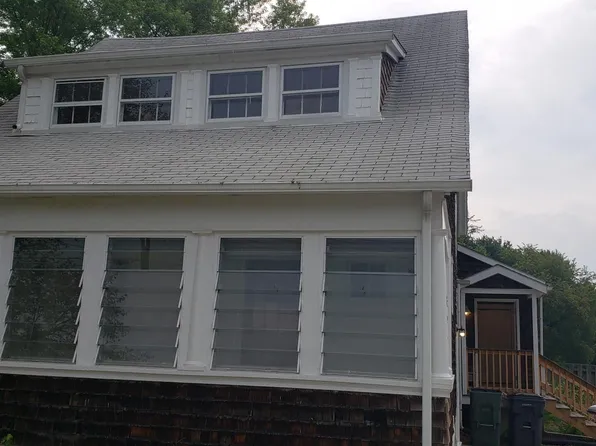 237 E Main St, Cecilton, MD 21913