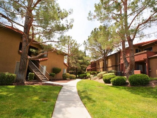 570 Knollview Ct #3-1504