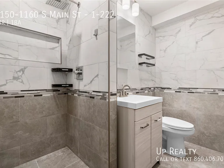 1150-1160 S Main St #1-222 — Photo 30