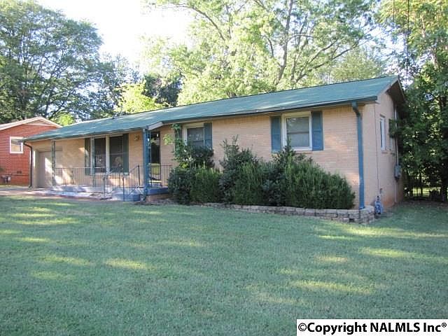 1058648_1