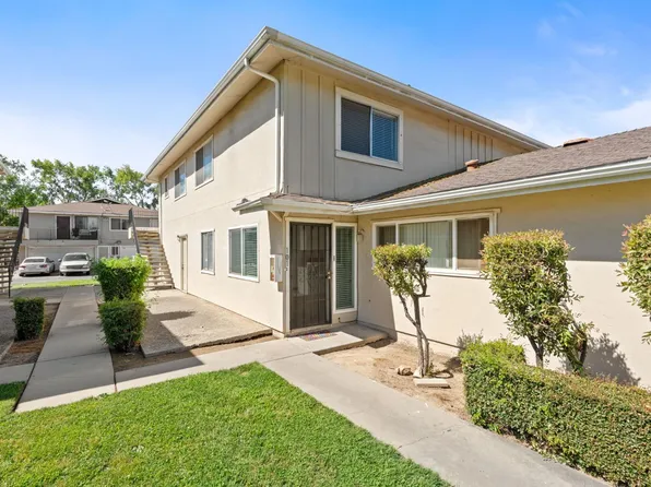 4969 N Holt Ave APT 101, Fresno, CA 93705